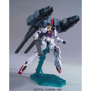 Mô Hình Lắp Ráp HG 00 1/144 Raphael Gundam