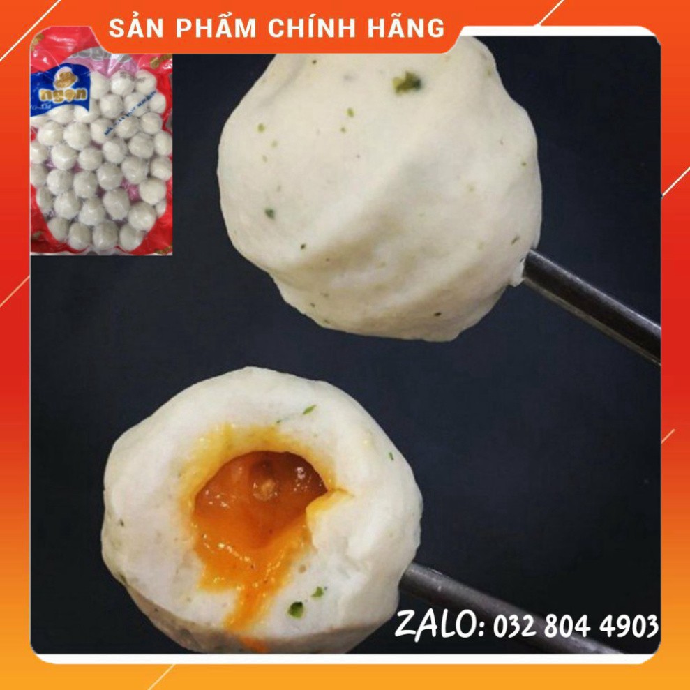 [giá sỉ] cá viên phô mai ongon giá rẻ nuongfood