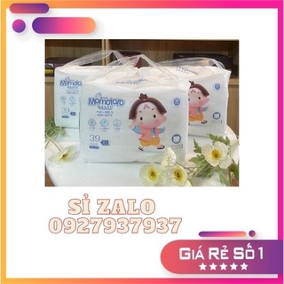 BỈM Momotaro Dán S112/ M96_QUÂN 92/ L84/ XL78/ XXL72/ XXXL70