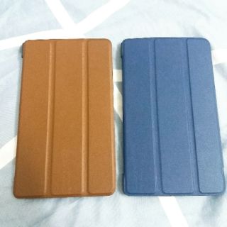 Bao da Asus ZenPad C 7.0 (Z170CG)