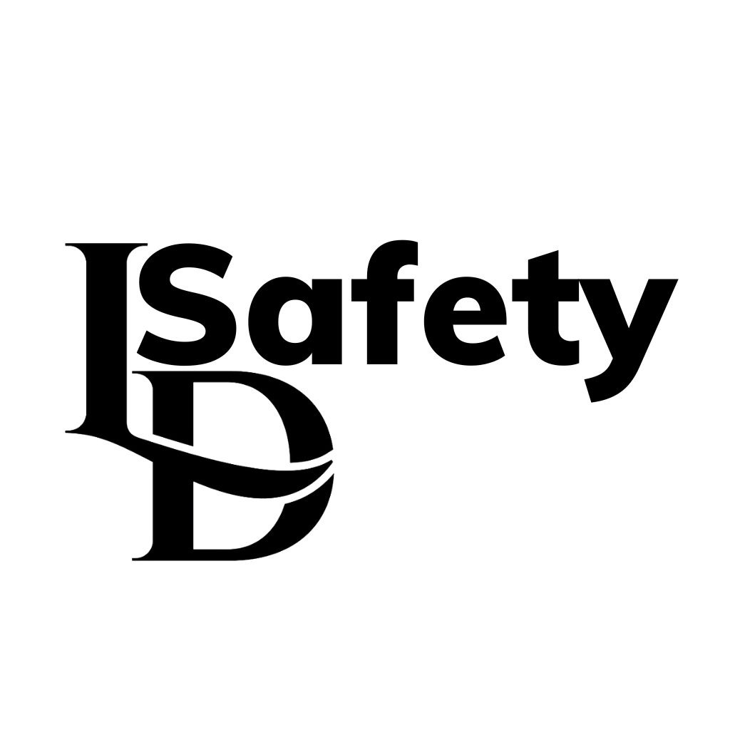 LD.Safety