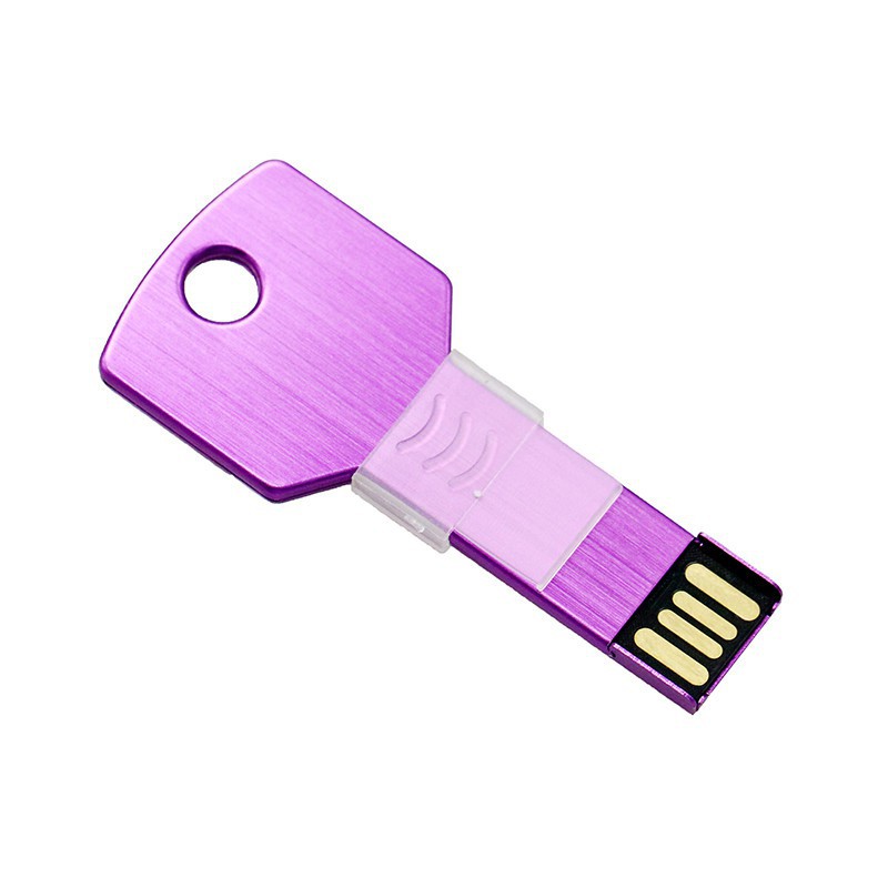 USB 16GB 32GB hình chìa khóa