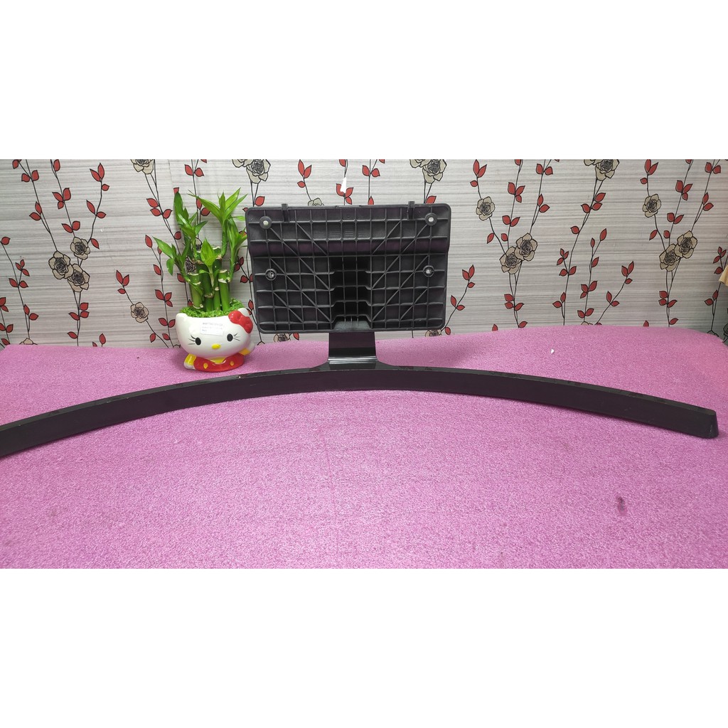 Chân đế TIVI  Samsung 43UK6500 | BigBuy360 - bigbuy360.vn