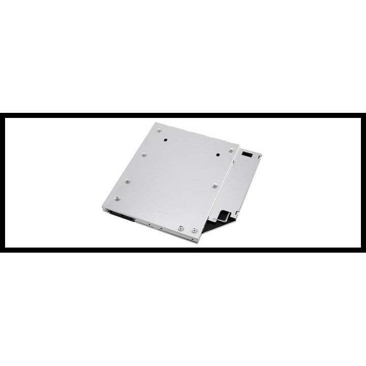 Ổ Cứng Orico L95Ss Nhôm 7mm Và 9.5 mm Akl274 | BigBuy360 - bigbuy360.vn