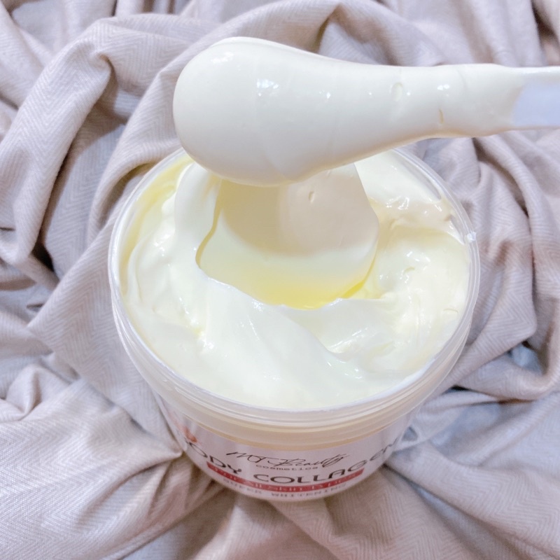 Kem Body Collagen Phục Hồi Da | BigBuy360 - bigbuy360.vn
