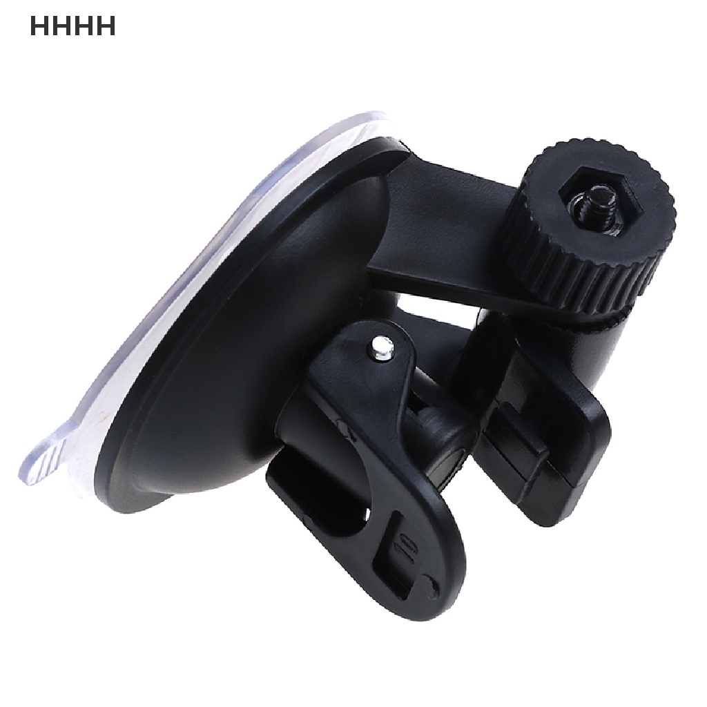 Giá đỡ camera chữ T có giác hút gắn xe hơi tiện dụng | BigBuy360 - bigbuy360.vn