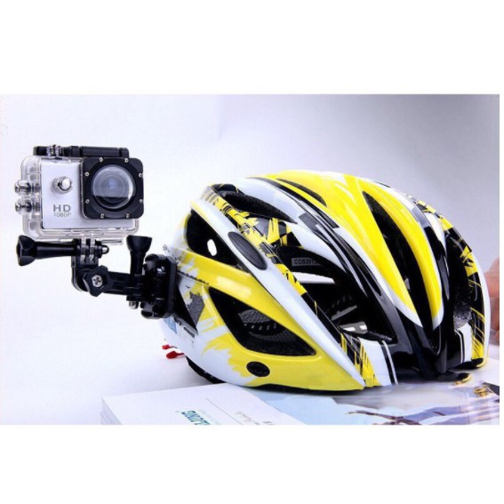 Camera hành trình A9 Full HD 1080 | BigBuy360 - bigbuy360.vn