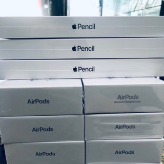 Tai nghe Bluetooth Apple AirPods 2