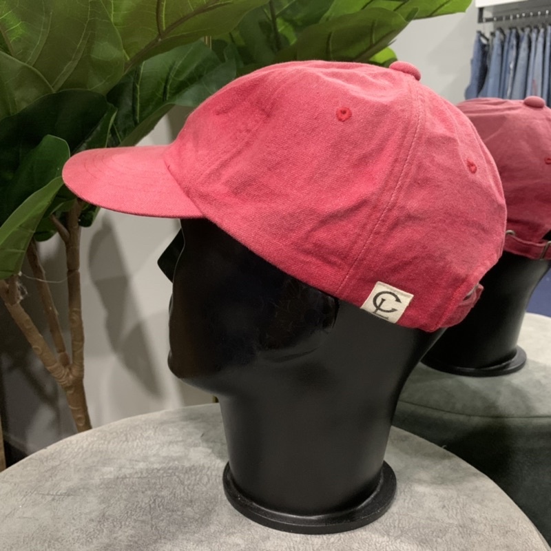 Nón kết si mũ lưỡi trai nhật bản - ca4la