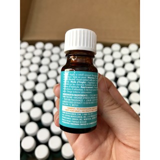 💥 Dầu dưỡng tóc Moroccan oil - Mini