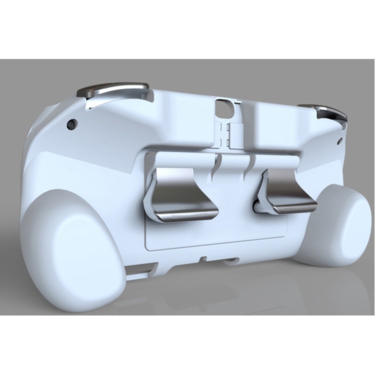 Tay cầm điều khiển nút bấm sau lưng cho PS VITA 1000/2000