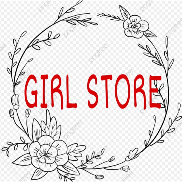 TỔNG KHO MỸ PHẨM SIBERIAN