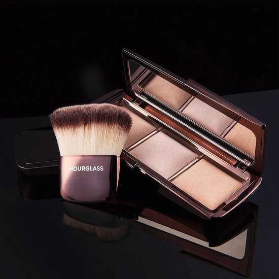 Hourglass - Bảng Phấn Bắt Sáng Hourglass - Ambient Lighting Palette