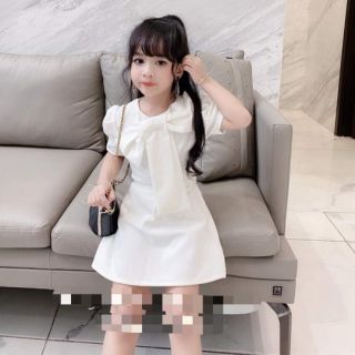 Đầm bé gái đẹp