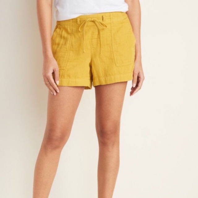 Quần short Gp xuất xịn | BigBuy360 - bigbuy360.vn