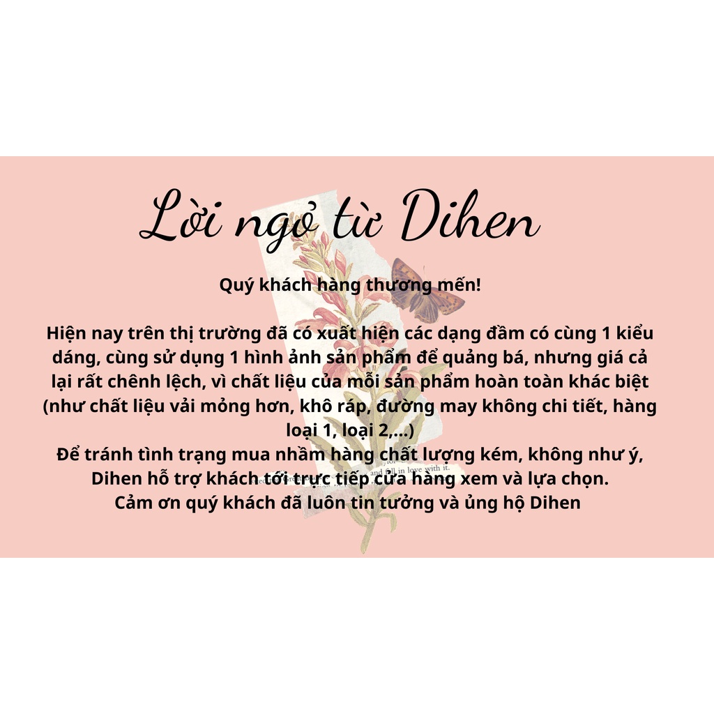 Đồ ngủ nữ dài Ren trơn - Quần áo mặc nhà- Lụa Satin cao cấp Pháp- Mềm mịn, thoáng mát, sang trọng-BZP38