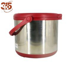 Nồi Ủ 5 Lít Khaluck KL-710