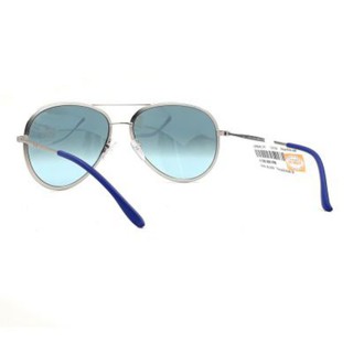 Kính Mát Unisex Police S8299