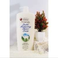 Sữa Tắm Dê Trắng Da Leivy 1150.ml Nội Địa Nhật | BigBuy360 - bigbuy360.vn