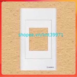 Mặt át đôi sino