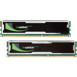 ram mushkin ddr3 4gb và 8gb tản nhiệt  buss  1333 /1600 / 1866 / 2133 / 2400