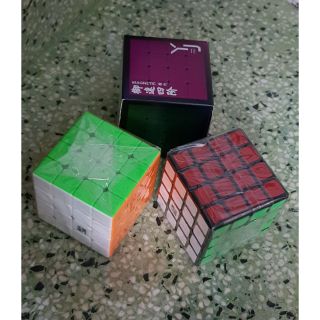 Yongjun Yulong V2 M 4x4