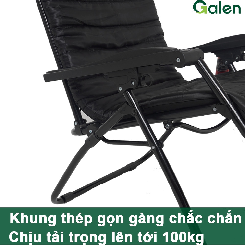 Ghế Xếp Massage Thư Giãn Thông Minh Ghế Xếp Văn Phòng