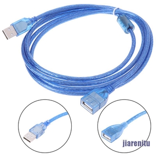 1 dây cáp nối dài usb 2.0 chất lượng cao