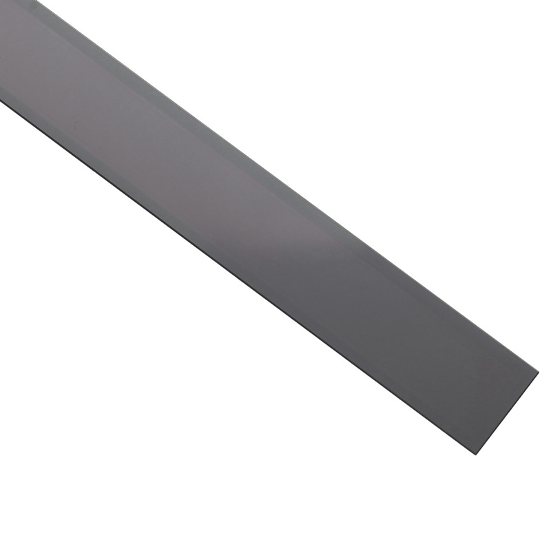 Cáp Flex A1989 A1706 Touchbar 821-00681 - 04 Cho MacBook Pro Retina