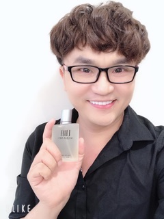 Nước Hoa LUA Aqua Men 50ml