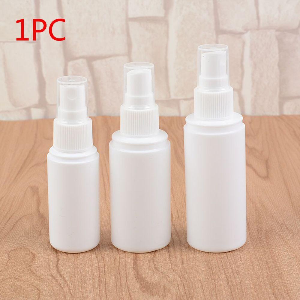 Bình Rỗng Đựng Xà Phòng Khử Trùng Có Thể Nạp Lại