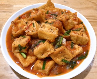 HÀNH PHI GIÒN KHÔ ANL FARM 1kg