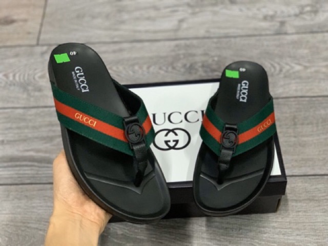 Dép tông nam g c các mẫu