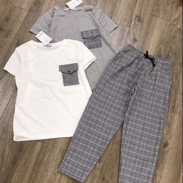 Combo 2 bộ