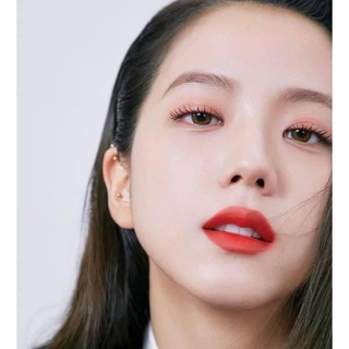 [Hàng trả order, không có dư ] Son thỏi Rouge Dior Ultra Care