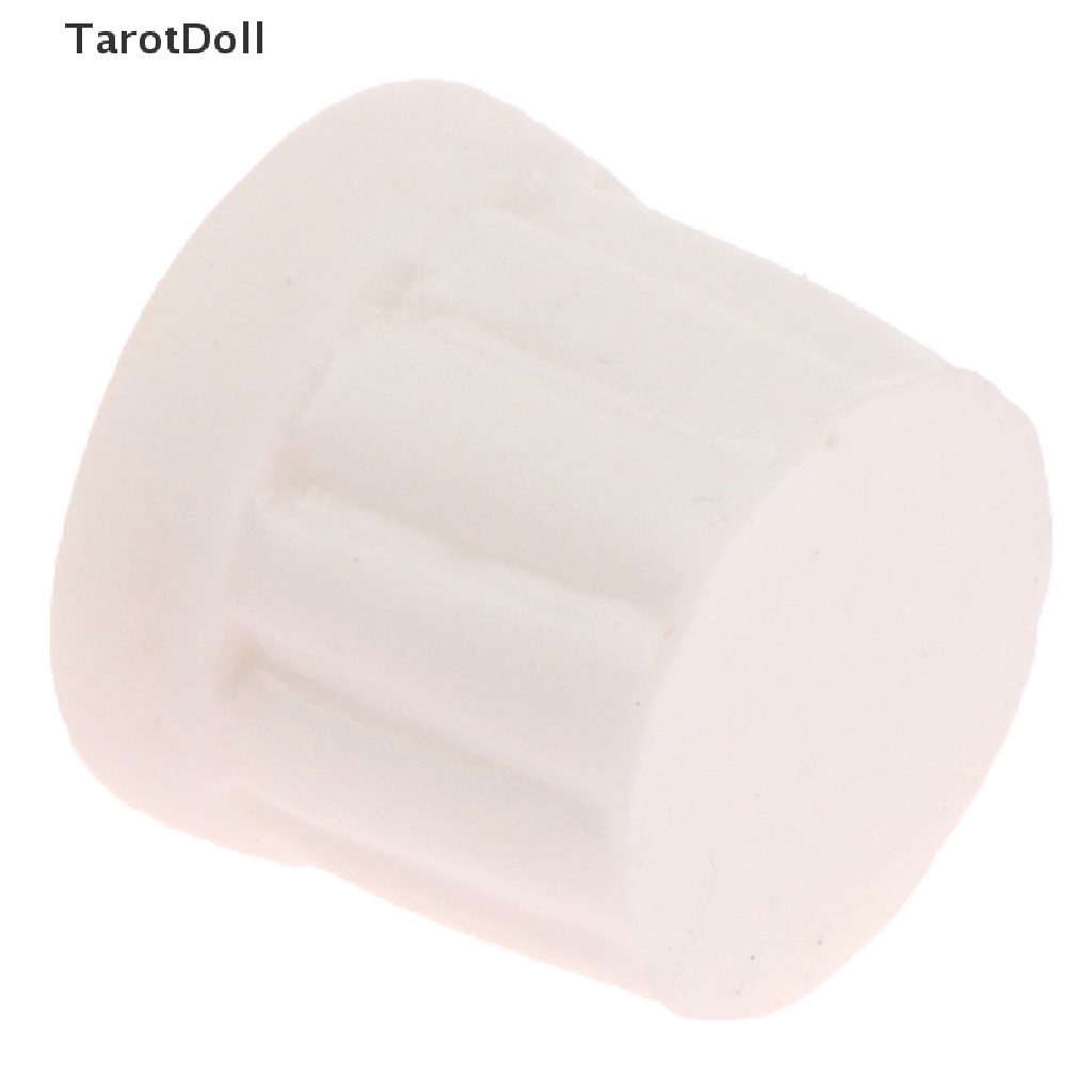 Set 10 Ly Nước Mini Tỉ Lệ 1: 12 Cho Nhà Búp Bê