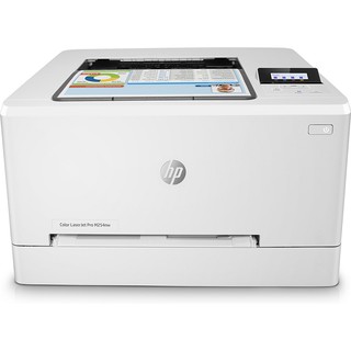 Máy in laser màu Hp 254nw
