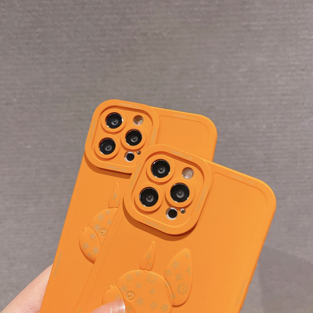 Ốp điện thoại cho iPhone 13 pro max i13 13pro 11 pro max i11 ix xlus 8plus 7 plus 8 plus xr xs max 12pro 12 pro max
