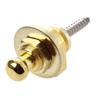 Bộ ốc vít cho dây đàn guitar