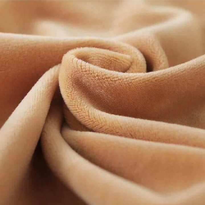 Áo 2 Dây Lót Lông Co Dãn Giữ Nhiệt, Loại Cao Cấp Và Sành Điệu Model 2021