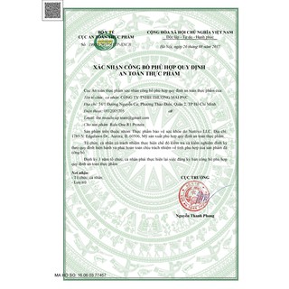 Sữa tăng cơ Rule One – R1 Protein (76 lần dùng)