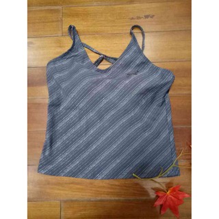Tuyển tập áo 2 dây