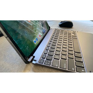Bàn phím tablet táo Pro 11" 