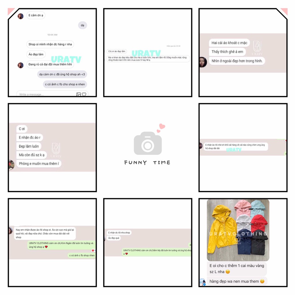 [FREESHIP-ẢNH CHÍNH CHỦ] Áo khoác dù lưới Mujji xuất dư | BigBuy360 - bigbuy360.vn