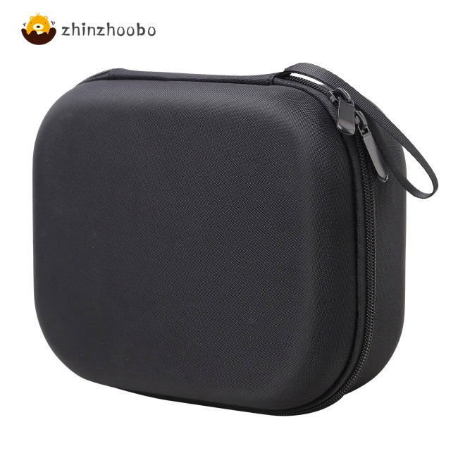 Túi đựng bằng nylon chuyên dụng cho máy bay không người lái DJI Mavic Mini SE