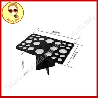 Giá phơi cọ
