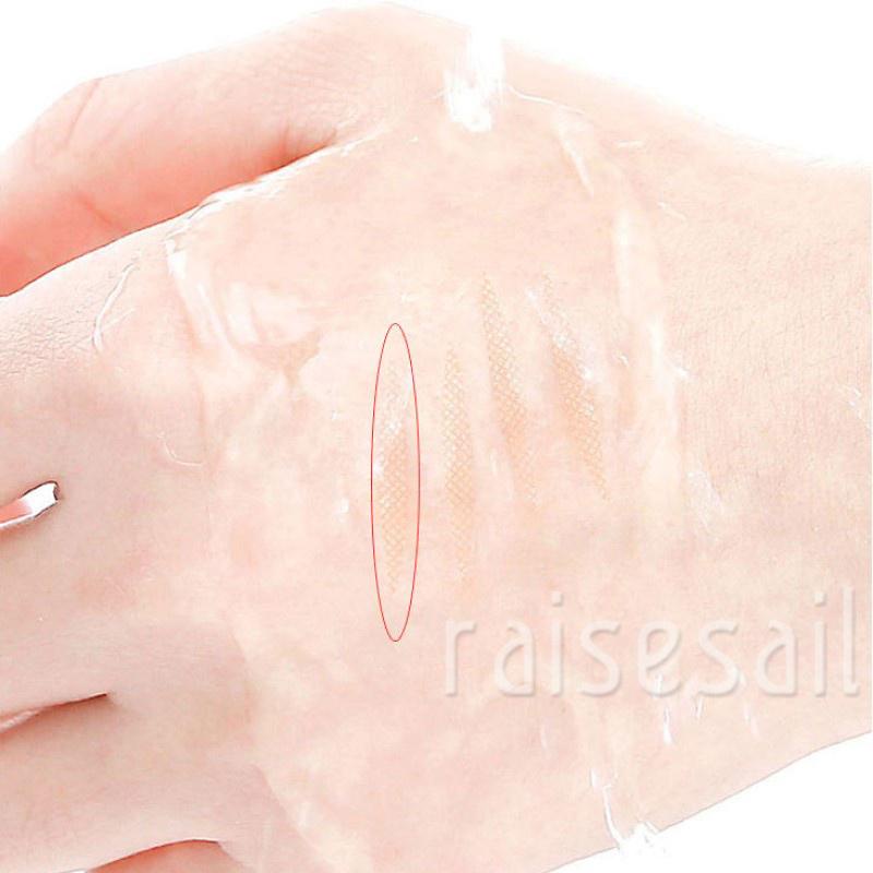 Miếng dán tạo mắt hai mí tự nhiên lâu trôi
 | BigBuy360 - bigbuy360.vn