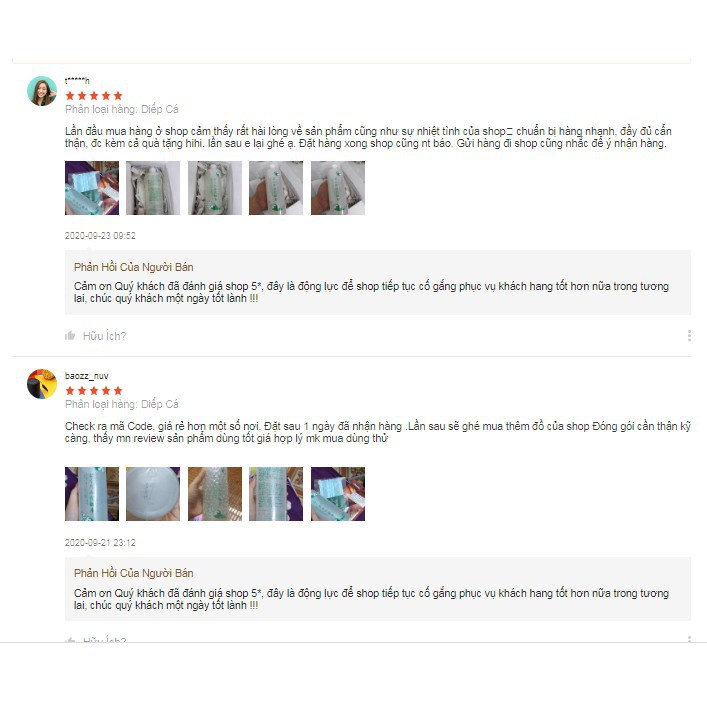 Nước hoa hồng diếp cá tía tô giảm mụn Dokudami 500ml Nhật Bản toner diếp cá - Moruchi | BigBuy360 - bigbuy360.vn