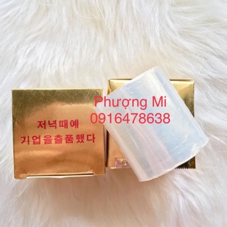 Cuộn NiLong Ủ Mi,Ủ Tê