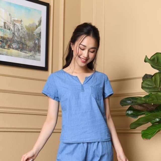 Combo c huyền